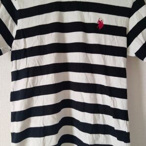 半袖Tシャツ 子供服160 ジュニアキッズ トップス 男の子洋服