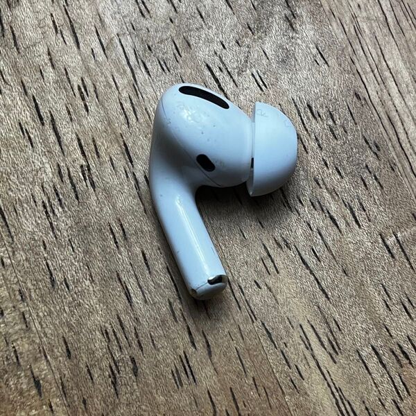 AirPods Pro 左耳 純正 左 エアーポッズ プロ Apple