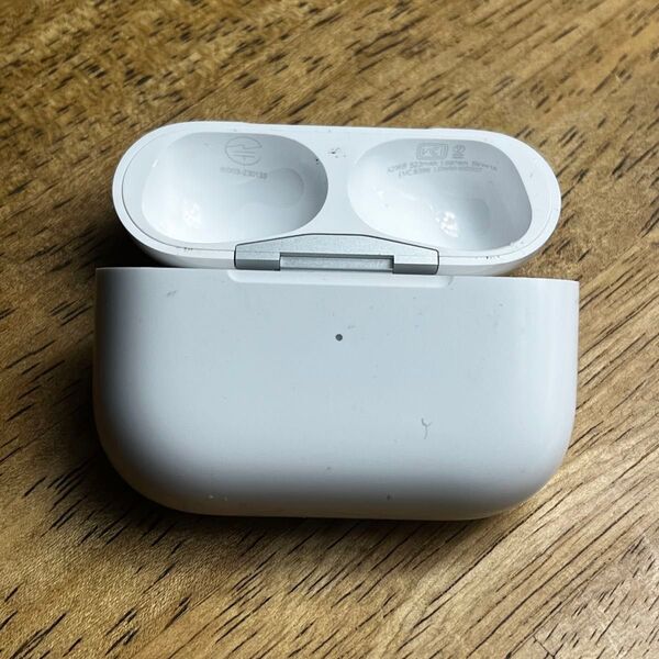 AirPods Pro 第2世代 充電ケース A2700 ケース エアーポッズ