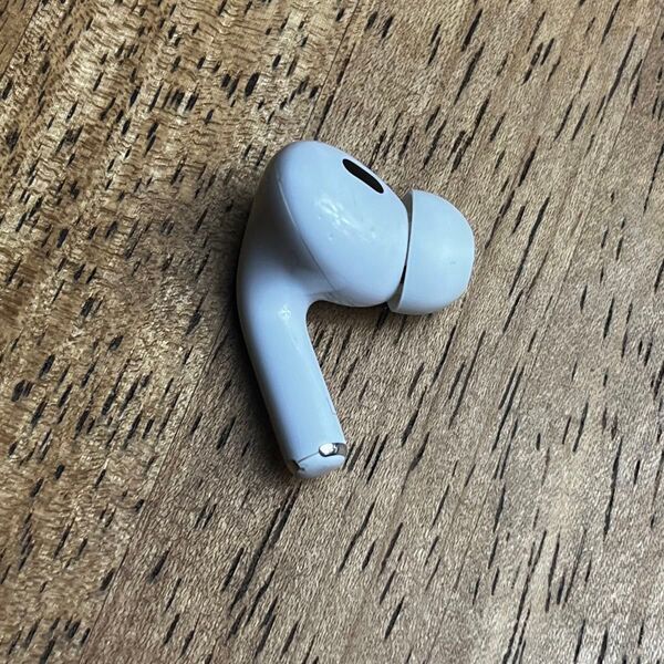 AirPods Pro 第2世代 左耳 A2699 左 エアーポッズ プロ
