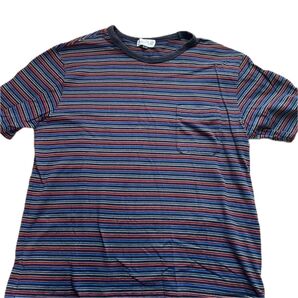 シンプルライフ 半袖Tシャツ