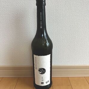 限定価格 新政 低精白純米酒 涅槃亀 ニルガメ 2024 新品未開栓