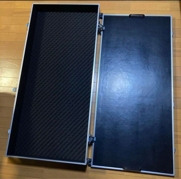 超美品 CUSTOM AUDIO JAPAN SYSTEM BOARD 5011 (定価72,000円ほど)