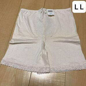 インナーパンツ L Lサイズ