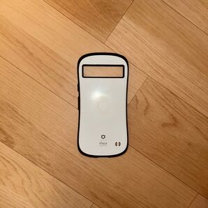Googleピクセルケース