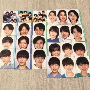 Go!Go!kids ゴゴキ 厚紙 デタカ クリップ