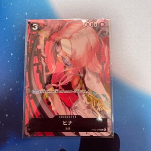 ヒナ パラレル プレミアムカードコレクション プロモ 未開封