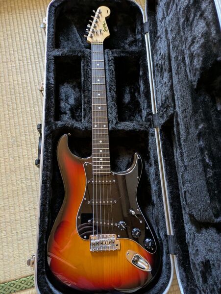 Sonic STR-110