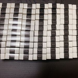 セブン スターズ たばこ空箱まとめ売り