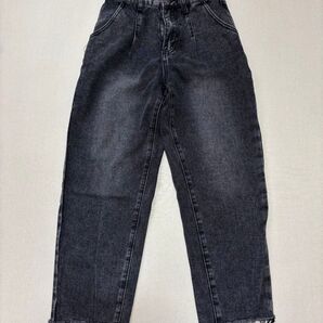 DAZY デニムパンツ
