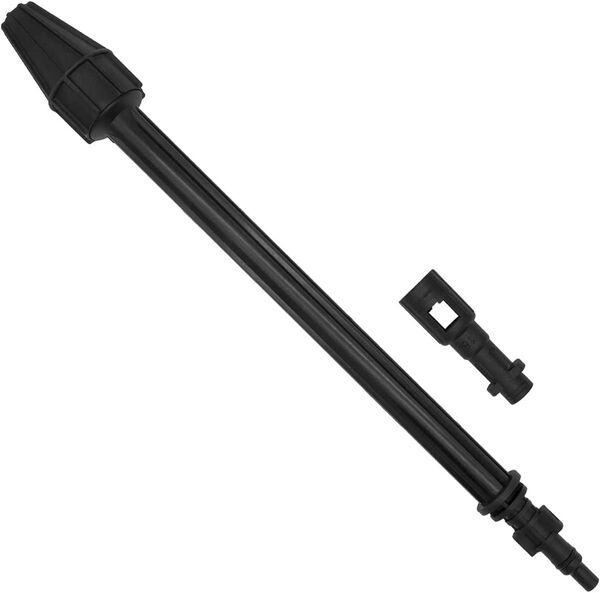 ケルヒャー(KARCHER) K2 K3 K4 K6 K7 Kシリーズ適用