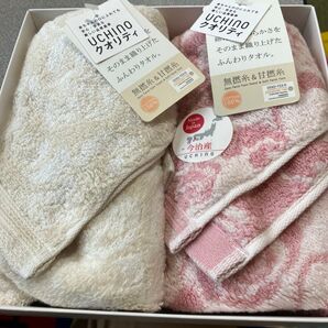 今治タオル フェイスタオル ふわふわ