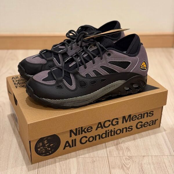 Nike ACG Air Exploraid