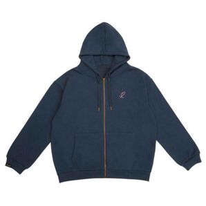 【会員限定品】おふうかいvol.2 パーカー パーカー