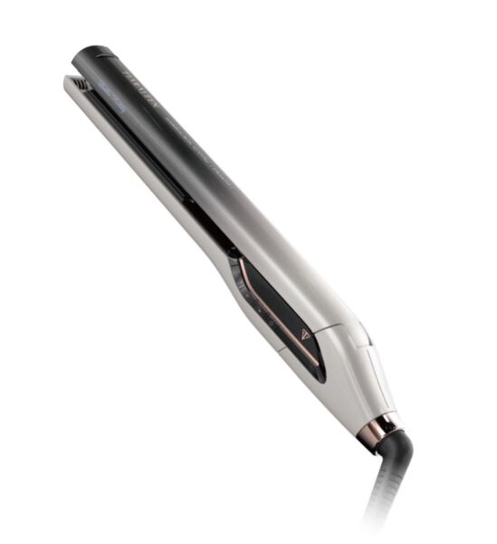 ヘアビューロン 107D Plus ストレートアイロン