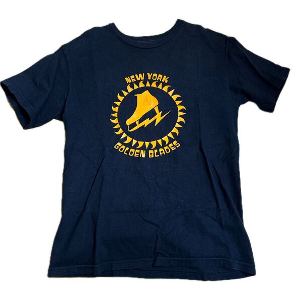 ビンテージTシャツ