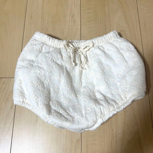 bebeholic ベベホリック ブルマ Lサイズ