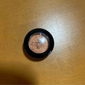 macダズルシャドウ クチュールコッパー MAC