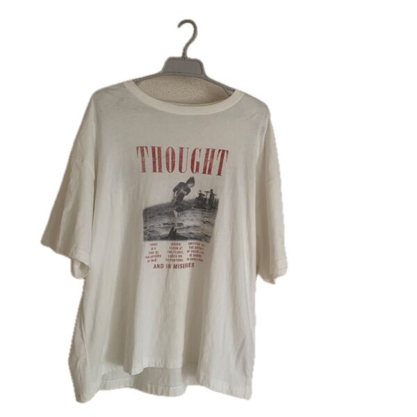 Tシャツ