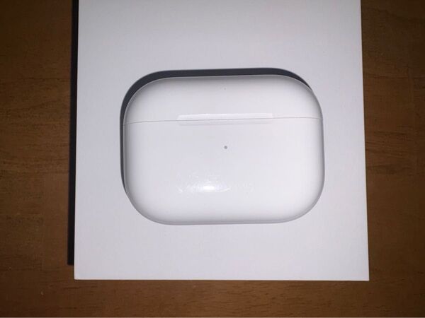 AirPodsPro 第一世代 ジャンク品