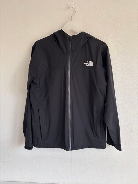 ザ・ノース・フェイス(THE NORTH FACE) マウンテンパーカー ベンチャージャケットNP12006 サイズ : M