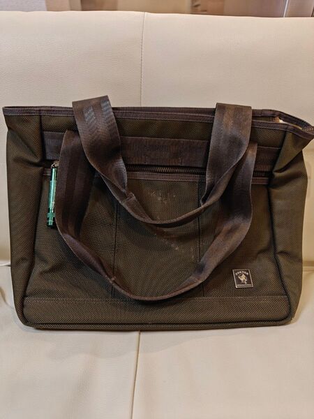 porter トートバッグ ショルダーバッグ 肩掛け porter international