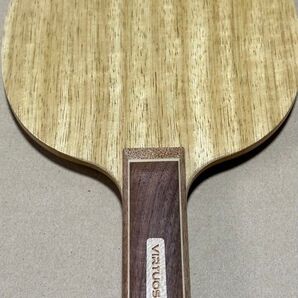 OSP ヴィルトォーソOFF- 丸ストレート 中古 88g