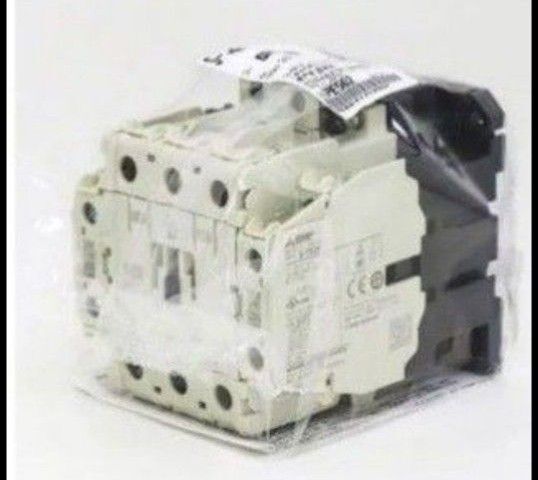 2個セット 三菱電機 電磁接触器 MITSUBISHI S-T50