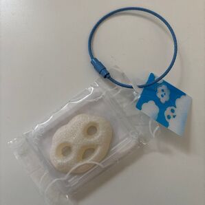 カンロ グミッツェル
