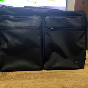 Porter ビジネスリュック