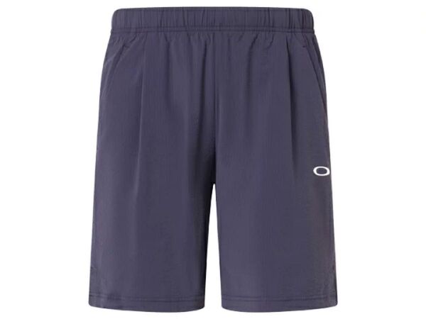 オークリー OAKLEY エンハンス テック コールド サカー Sp 2.0 メンズ ネイビー