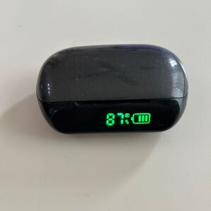 ワイヤレスイヤホン 片耳(右側)