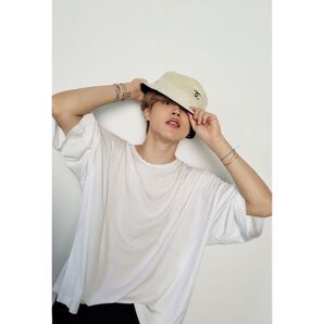 BTS ジミン L判フォト No.85