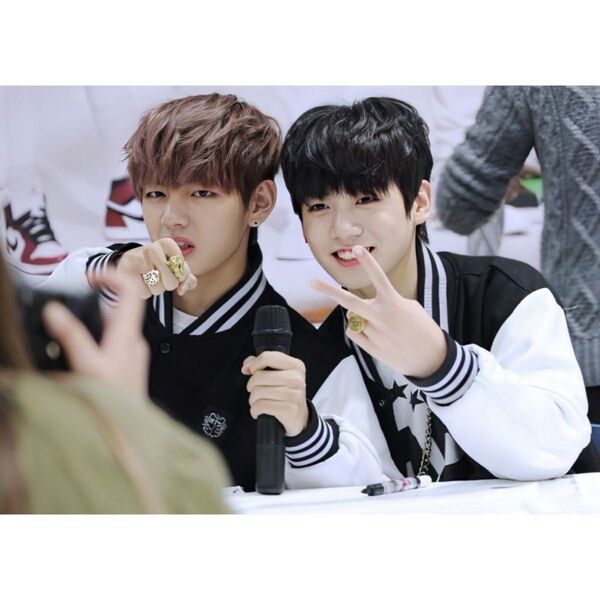 BTS グテ L判フォト No.51