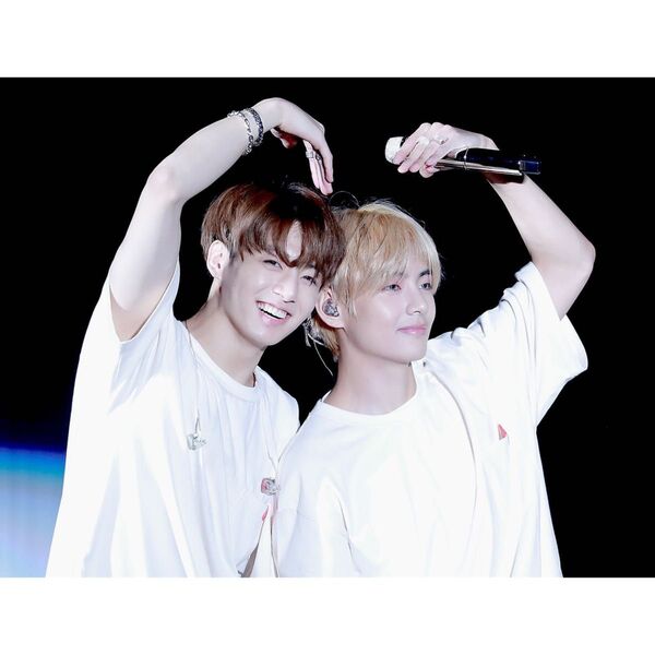 BTS グテ L判フォト No.54
