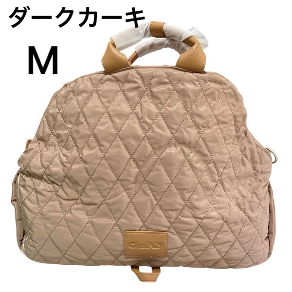 3way 犬 猫 ペットキャリーバッグ お散歩バッグ ドライブベッド 移動 トートバッグ スリング アウトドア