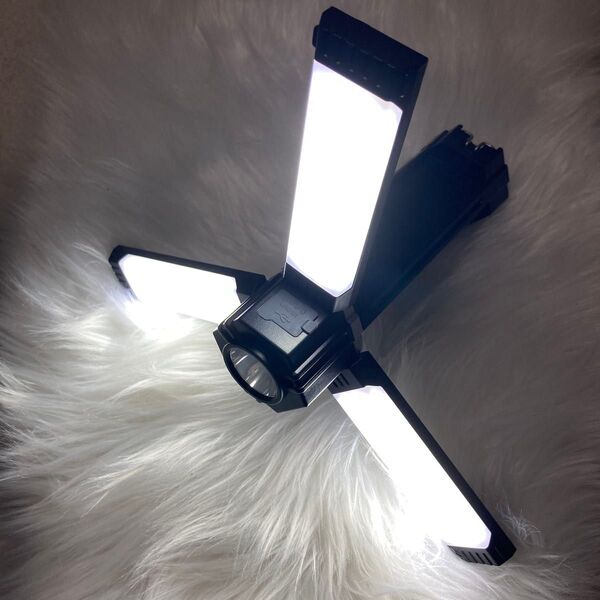 LED ランタン 防災 懐中電灯 Type-C 充電式 吊り下げ 長時間連続点灯 アウトドア 登山 キャンプ 明るい ランプ