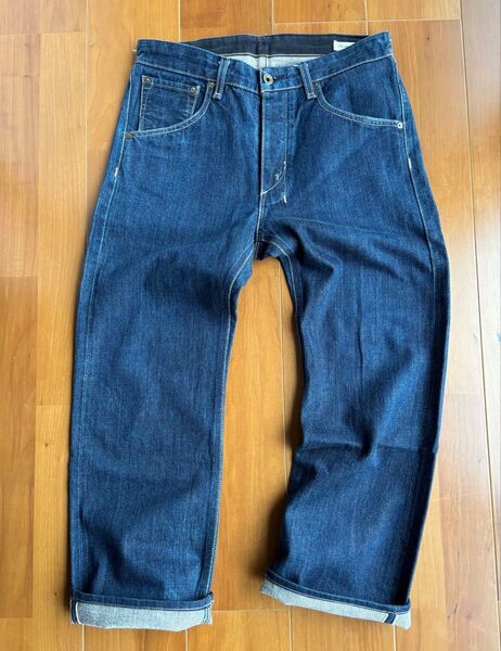 ラグ&ボーン rag&bone デニムパンツ ジーンズ メンズ30