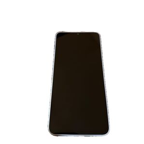 スマートフォン 本体