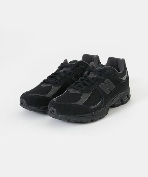 newbalance U2002RBL 23.5cm