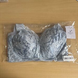 《新品・未使用》ブラデリスニューヨーク ハートフルカップ
