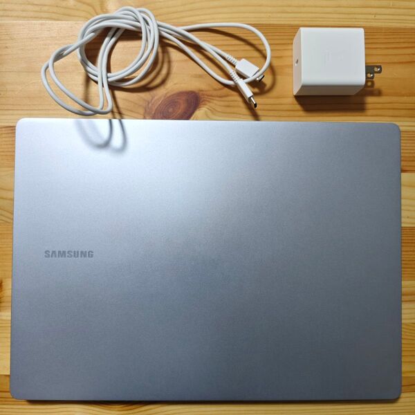 Samsung Galaxy Book4 Edge 14" 16GB 512GB