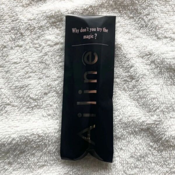 アイリーヌ Ailine