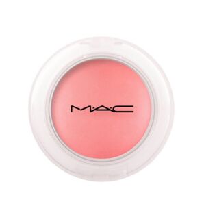 MAC チーキーデビル