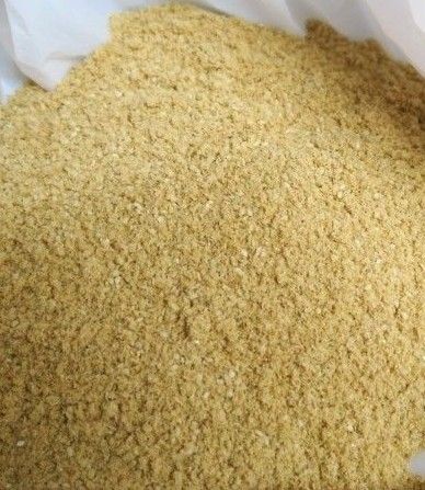 米ぬか 自宅栽培 肥料