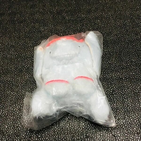 タイのぞうさん