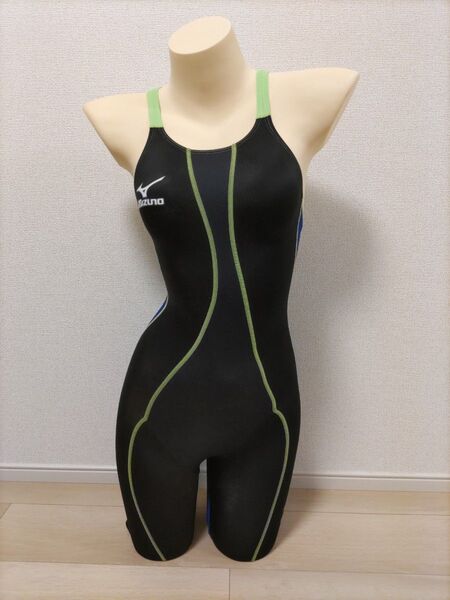 競泳水着 Mizuno ミズノ Mサイズ