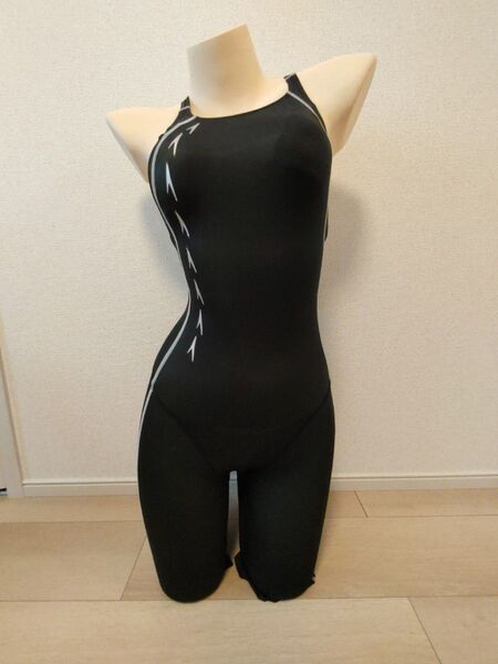 競泳水着 スピード Speedo フライングフィッシュ Mサイズ