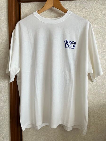 新品 ロデオクラウン Tシャツ ホワイト