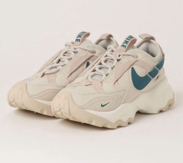 NIKE ローカットスニーカー NIKE スニーカー